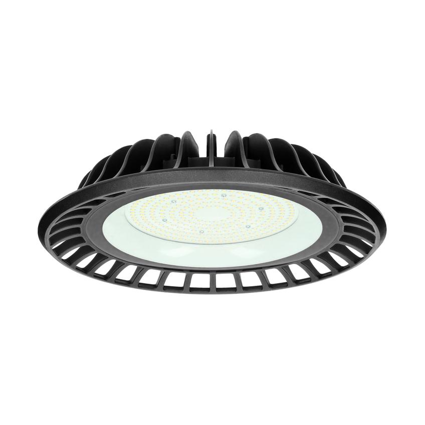 HORIN LED 150W oprawa typu highbay, 13500lm, IP65, 4000K, aluminium AD-OP-6133L4 ORNO