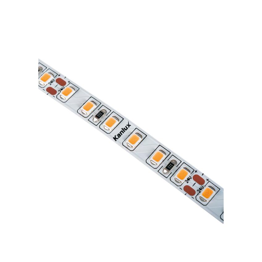 Pasek LED 24V L120 16W/M 24 IP00-WW 3000K 33311 KANLUX