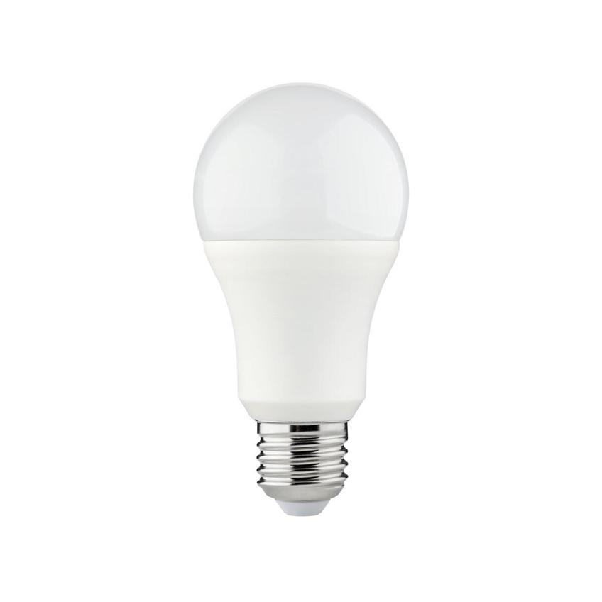 IQ-LED A60 11W-NW 36680 KANLUX