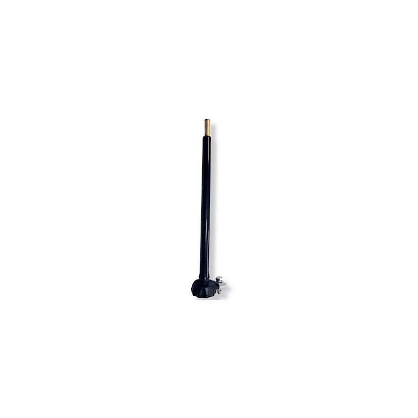 Ogranicznik przepięć z odłącznikiem TEC A 440/5/TK-NO 002442755 ETI