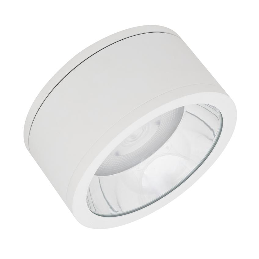 Oprawa DOWNLIGHT SURFACE DN 250 P 45W 840 60D IP65 WT