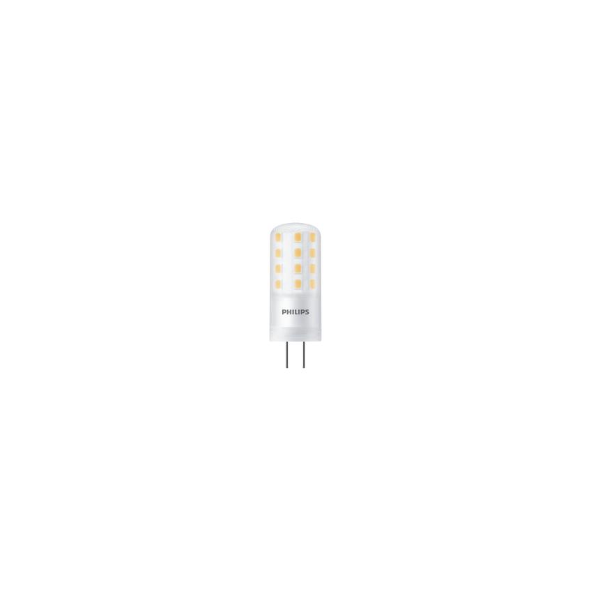 Kapsułka LED 4,2W=40W 470lm / ściemnialna 2700K barwa ciepła LEDcapsuleLV 4,2-40W GY6,35 827D Kapsuł 9,29004E+11 PHILIPS