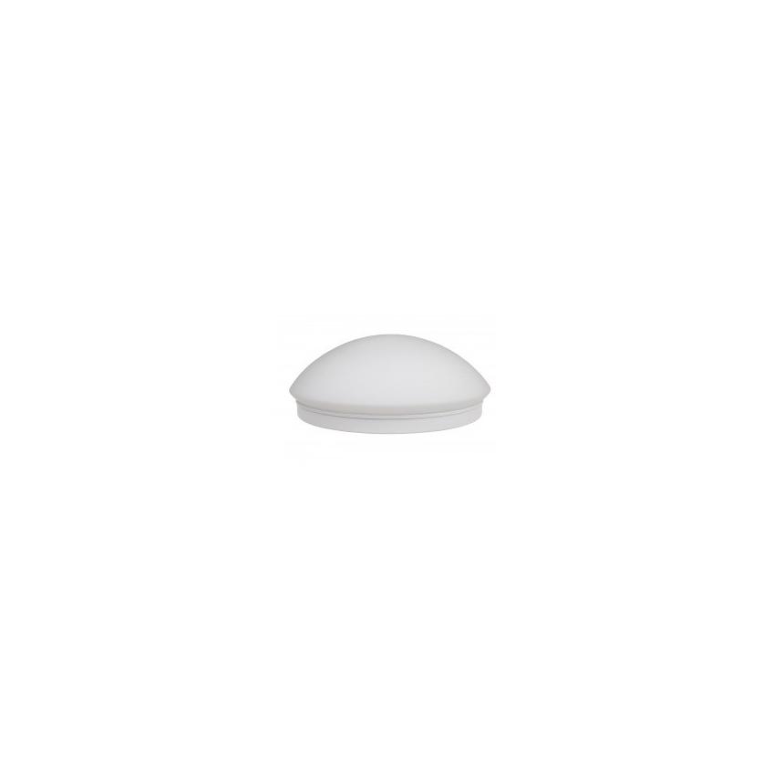 Plafoniera LED z czujnikiem ruchu DRM-06 F&F