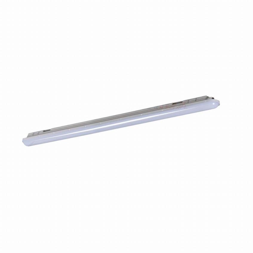 DICHT LED 36W-NW 31411 KANLUX