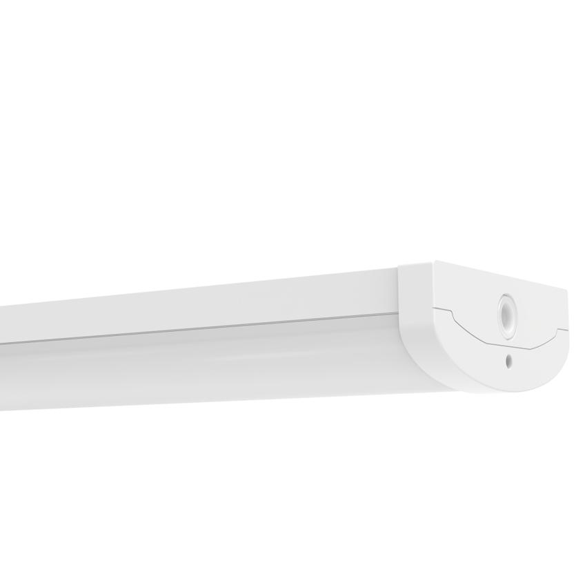 Oprawa liniowa LINEAR SURFACE 600 P 18W 830 white IP44