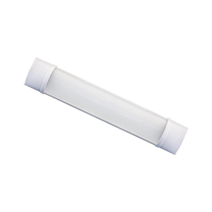 Oświetleniowa oprawa liniowa SMD LED BARY LED 9W 4000K 03585 IDEUS