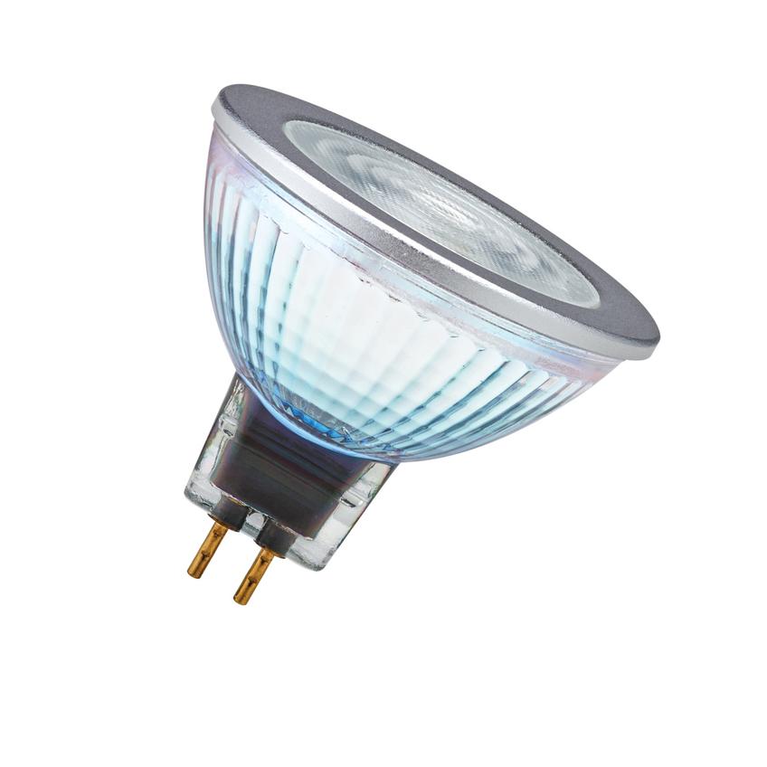 Lampa LED PARATHOM PRO DIM MR16 35 36° 6,3W 940 GU5.3