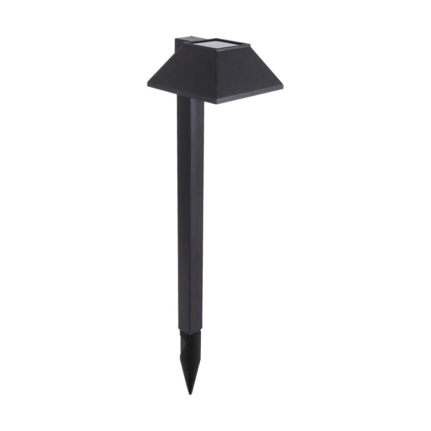 EKIER LED 46 0,5W 6500K 03830 IDEUS