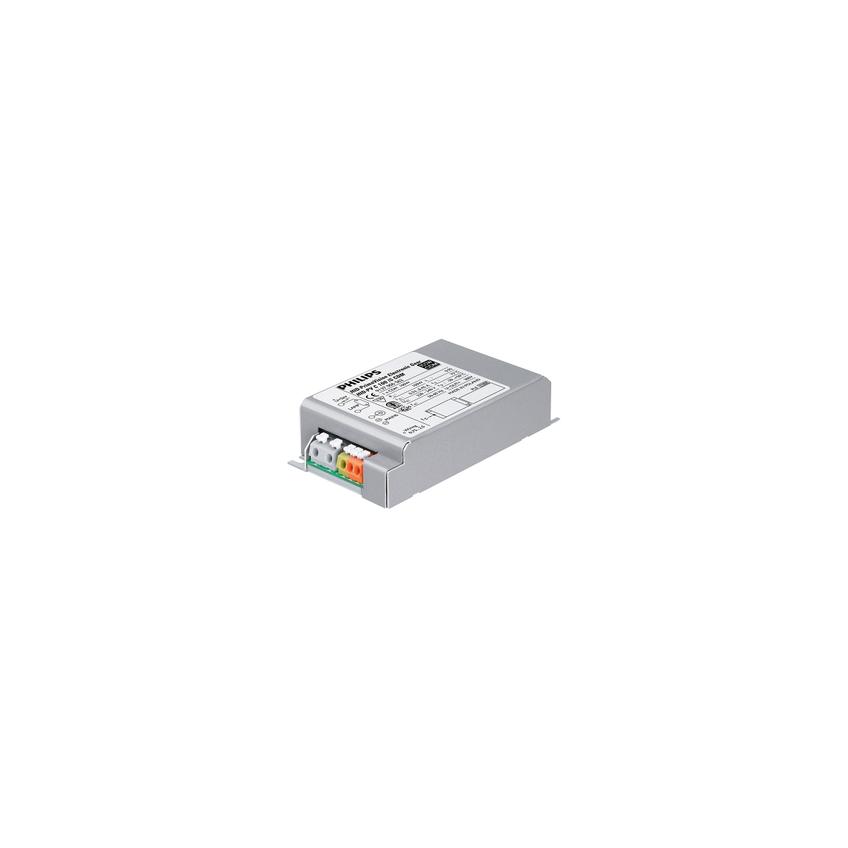 Statecznik transformator elektroniczny HID-PV C 35 /S CDM 220-240V 50/60Hz NG 9,13701E+11 PHILIPS