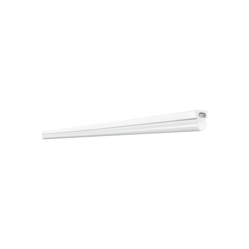 Oprawa liniowa LINEAR COMPACT BATTEN 1200 20W 4000K