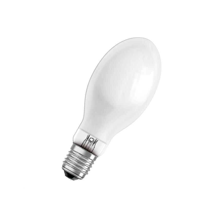 Lampa wyładowcza HQI E 250W PRO powlekana