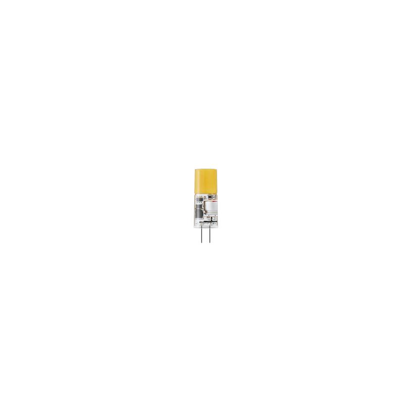 Kapsułka LED 2,4W=28W 300lm / 2700K barwa ciepła LEDcapsuleLV 2,4-28W G4micro 827 Kapsułki LED PHILI 9,29004E+11 PHILIPS