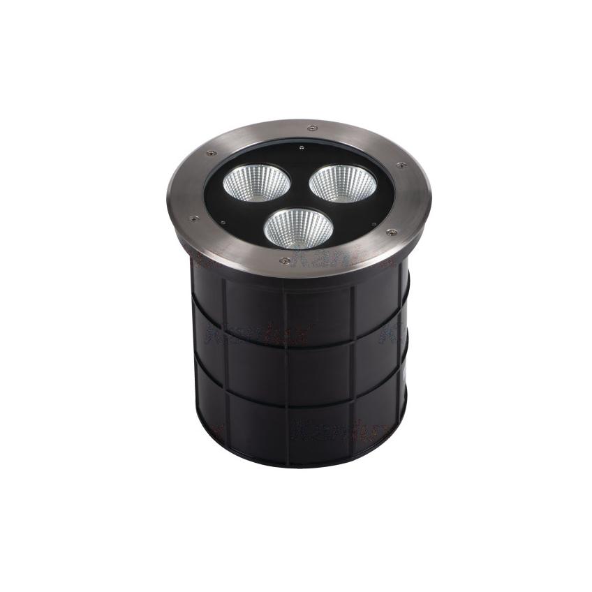 TURRO LED 3X15W-NW 18983 KANLUX