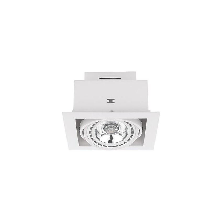 DOWNLIGHT WHITE I ES 111