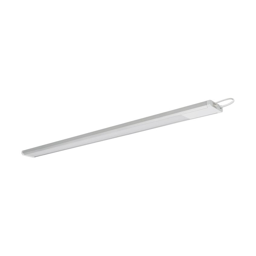 Podszafkowa oprawa LED 20W 4000K Tamara 03797 IDEUS