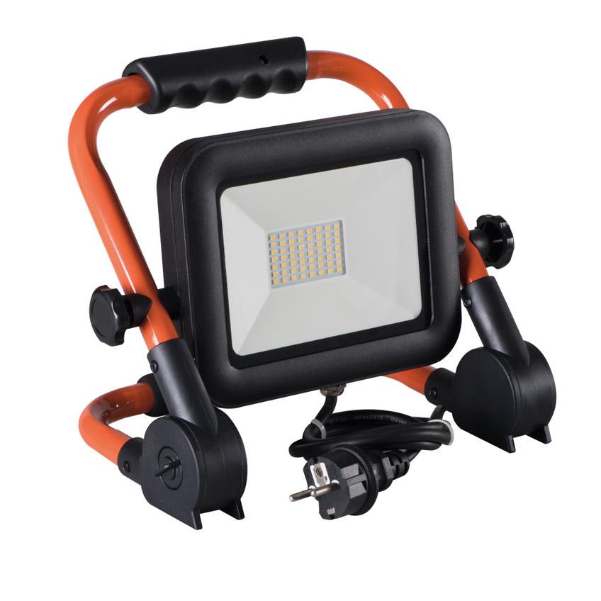 STATO HI LED 50W-B Naświetlacz LED 29225 KANLUX