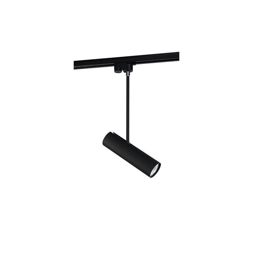 PROFILE EYE SUPER BLACK C