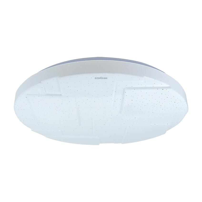 Plafoniera SMD LED TETRIS LED C 48W 4000K 03642 IDEUS