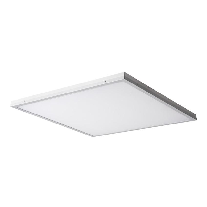 Oprawa LED BAREV BL LEDN2 40W-NW 31173 KANLUX