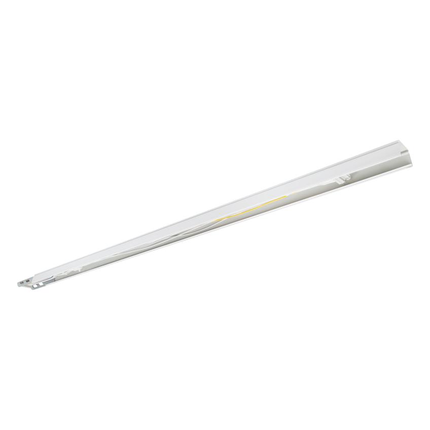Oprawa TRUSYS FLEX P RAIL 4500 8P WT