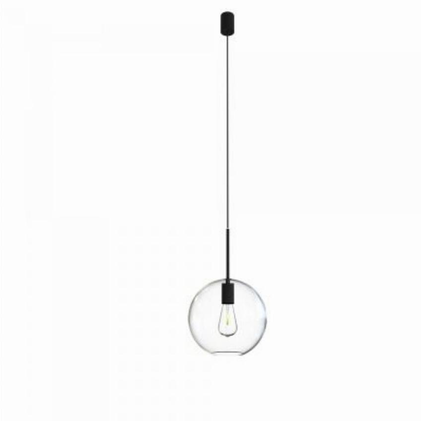SPHERE L ZWIS