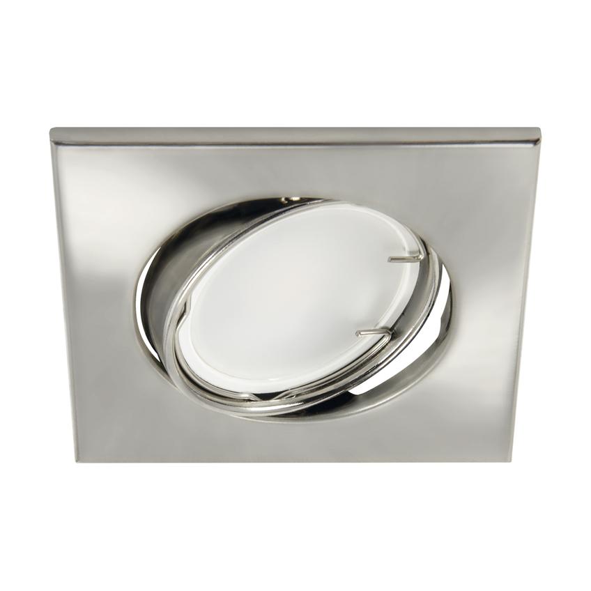 Pierścień ozdobny BONO D CHROME 03978 IDEUS