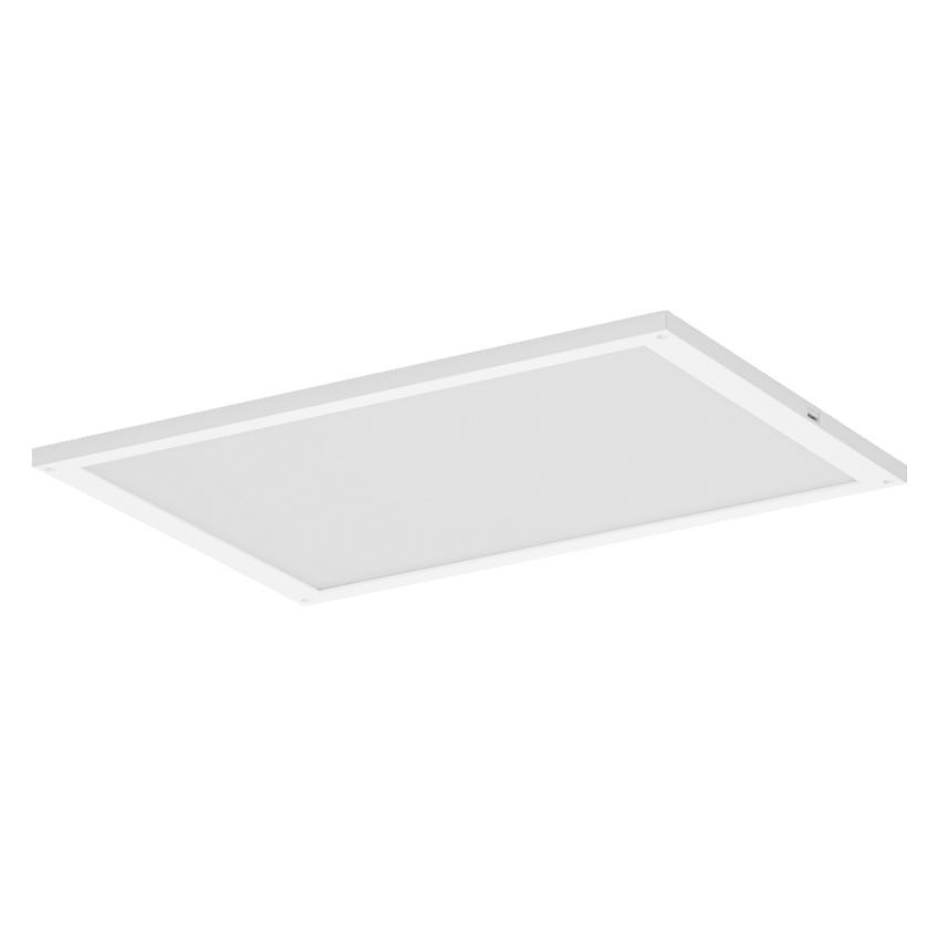 Oprawa SMART WIFI UNDER CABINET 30X20 EXTTWLEDV