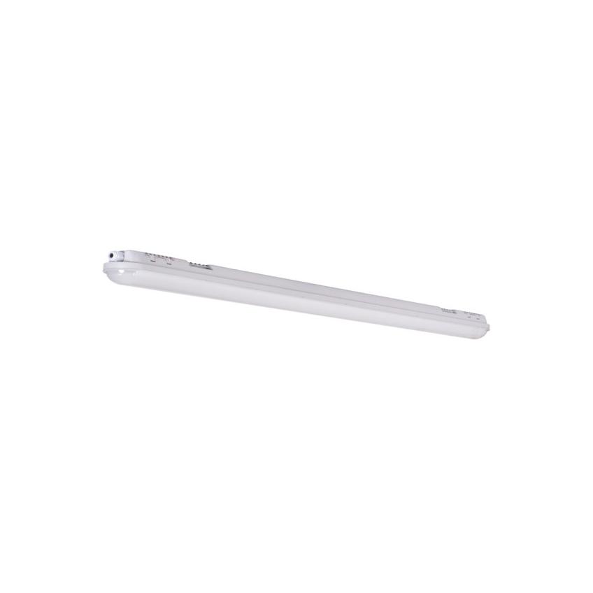 FT1500 55W-840-RYF Oprawa pyłoszczelna LED 28659 KANLUX