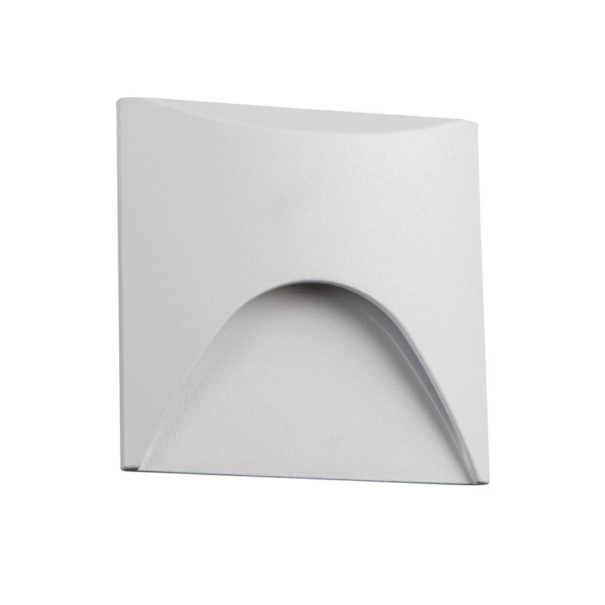 EXIN LED L W-NW 39138 KANLUX