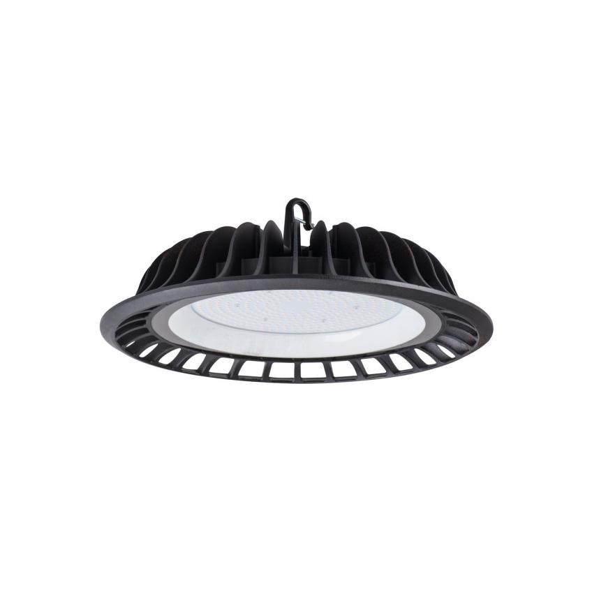 Oprawa przemysłowa LED 200W HIBO LED N 200W-NW 18000lm 31114 KANLUX