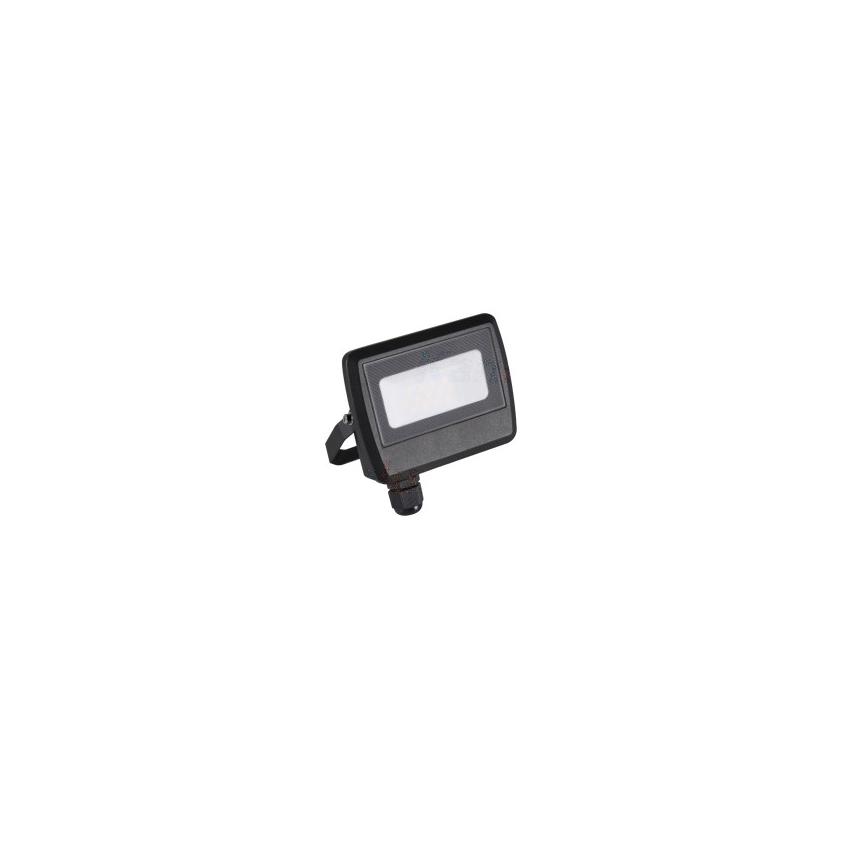 Naświetlacz LED 10W ANTEM LED 10W-NW B czarny 800lm 4000K 33200 KANLUX