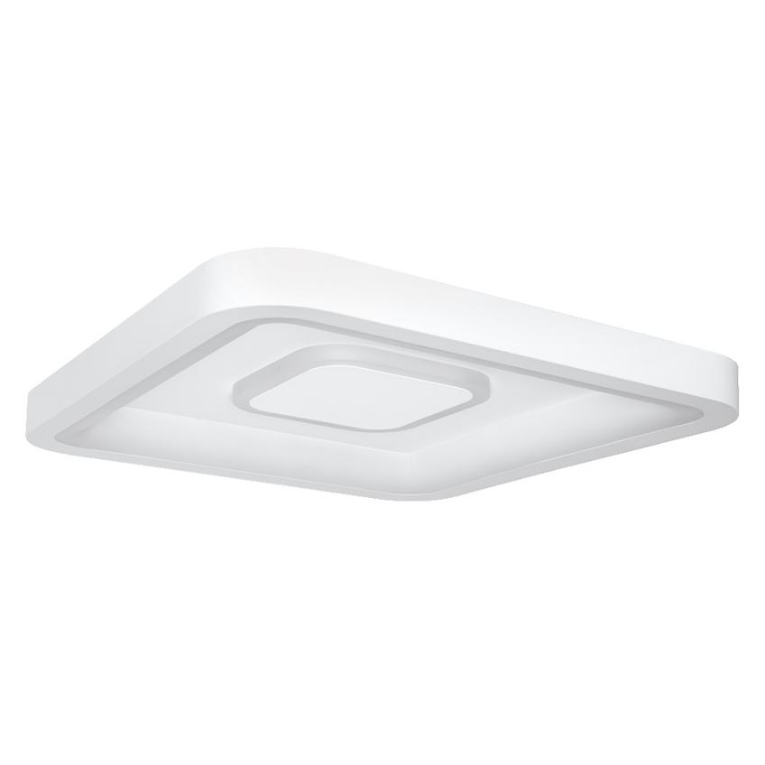 Oprawa SMART+ WIFI ORBIS STELLA 485X485 RGB TW WT