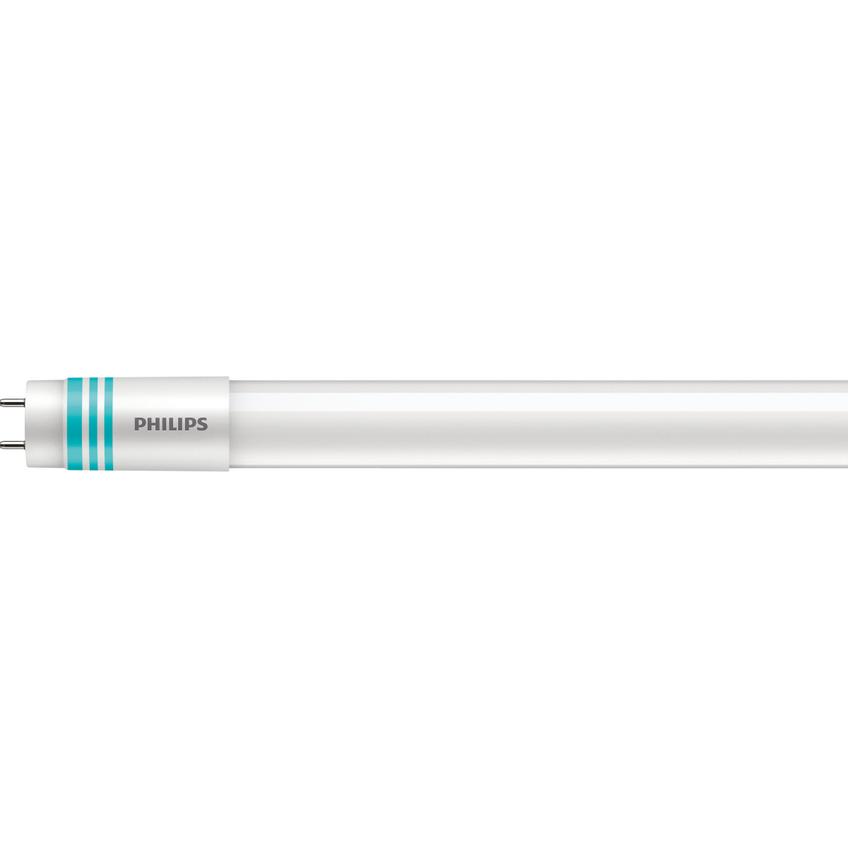 Tuba LED MASTER 23W=58W 3400lm 3000K barwa ciepła LEDtube VLE UN 1500mm UO 23W830 T8 Tuby LED 5 lat 9,29003E+11 PHILIPS