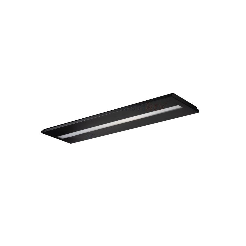 OS 40W-840-MPRM-B-P3 Oprawa LED 32827 KANLUX
