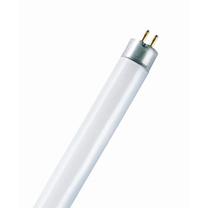 Świetlówka liniowa LUMILUX T5 54W 840