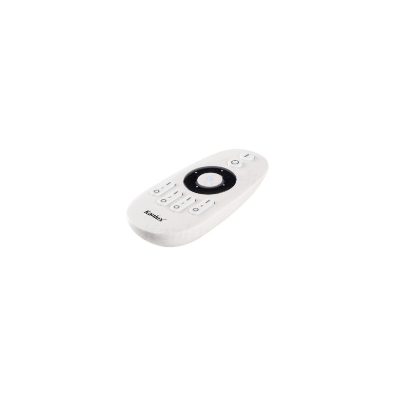 Pilot do kontrolera LED REMOTE CCT 22145 KANLUX