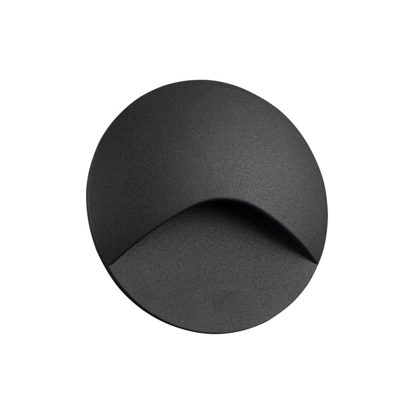 EXIN LED O GR-WW 39122 KANLUX