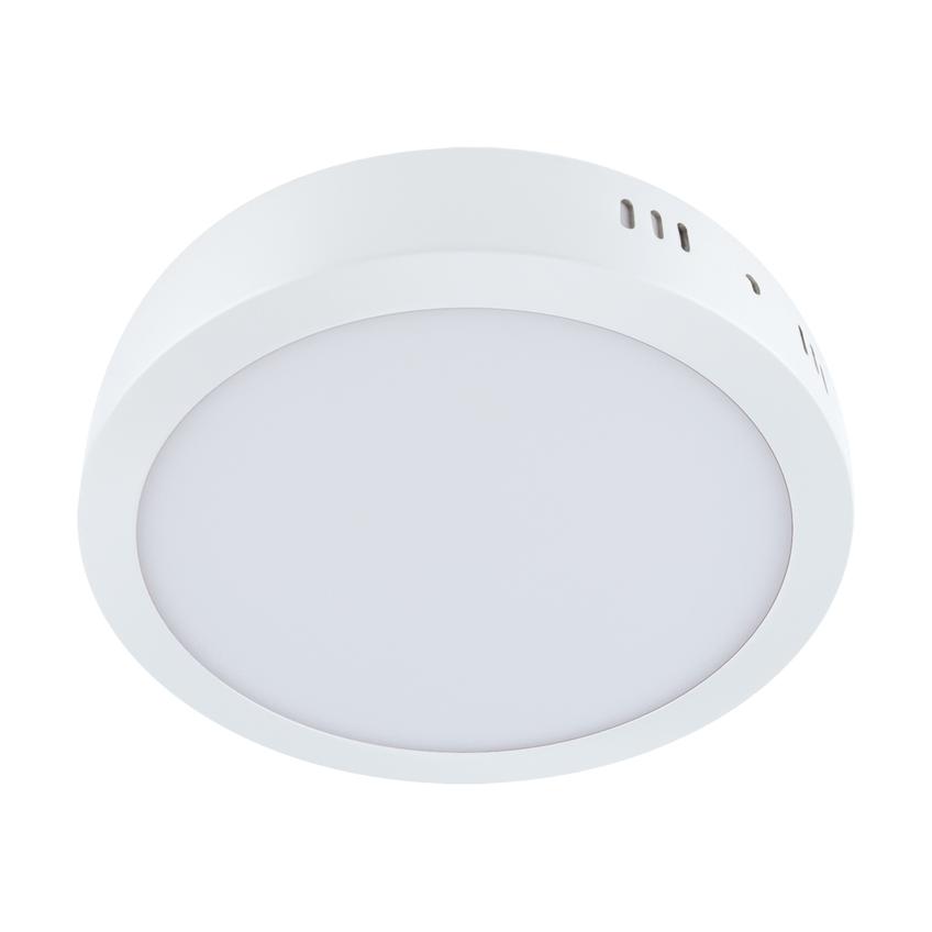 MARTIN LED C 24W 4000K 02907 IDEUS