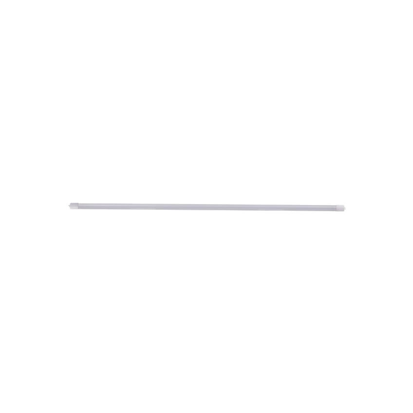 Lampa z diodami LED T8 LED GLASS 24W-NW 22653 KANLUX