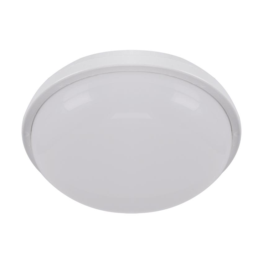 Oprawa zewnętrzna FILIP LED C 18W WHITE 4000K 03818 IDEUS