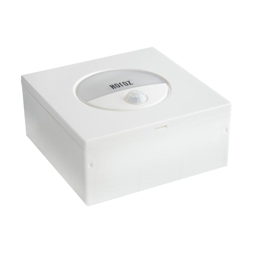 GOLD LED 6400K 03004 IDEUS