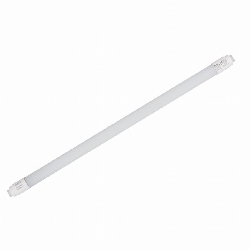 T8 LED GLASSv3 22W-CW Świetlówka Tuba liniowa 1512mm T8 LED GLASSv3 22W-CW barwa chłodnobiała 6500K 26059 KANLUX