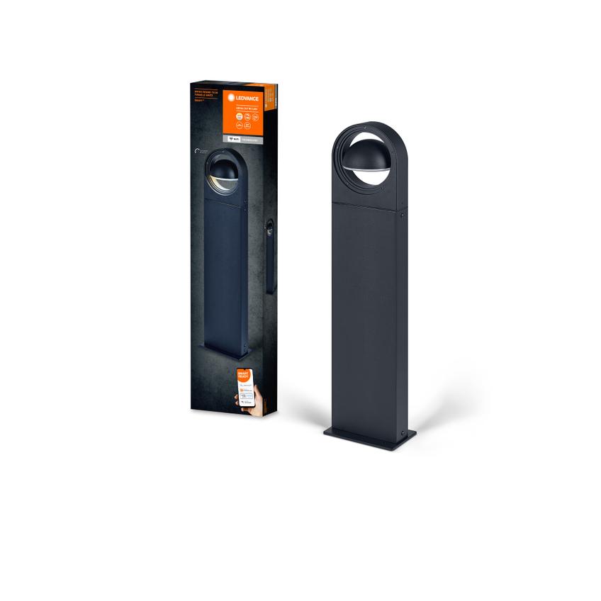 Oprawa SMART OUTD WIFI SWING ROUND 70CM TW