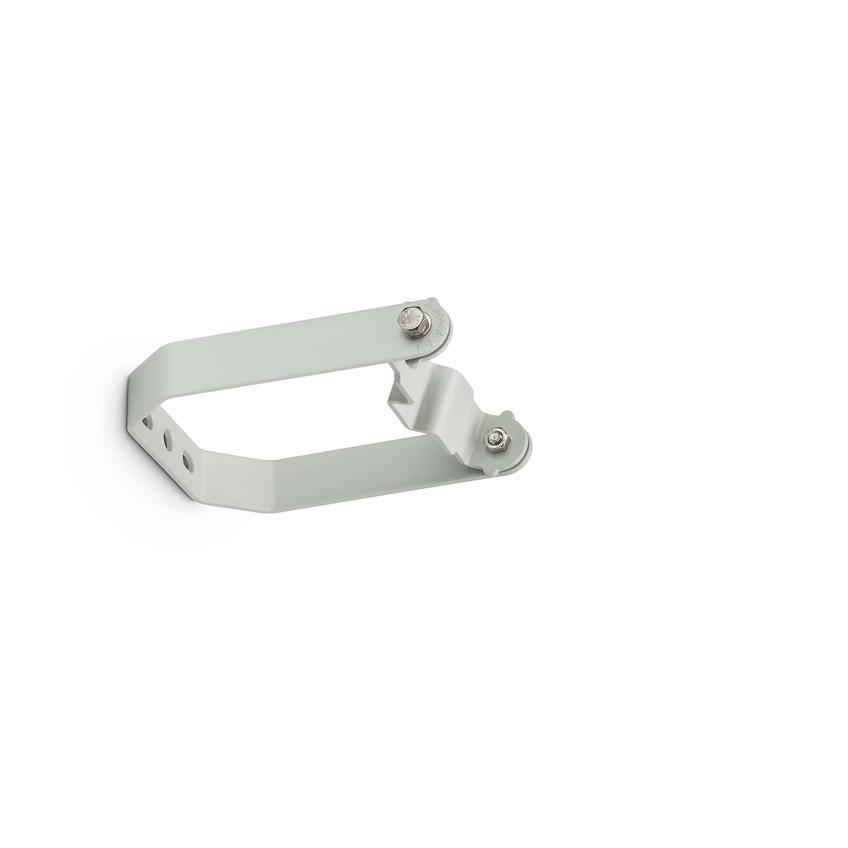 Akcesorium Coreline BY100Z BR L215 5 lat gw. 9,11402E+11 PHILIPS