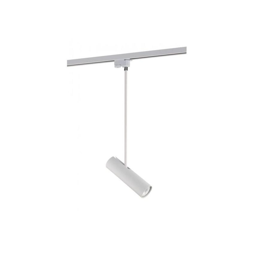 PROFILE EYE SUPER WHITE A