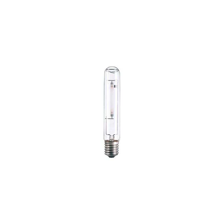 Lampa sodowa E40 1000W 2000K SON-T 9,28155E+11 PHILIPS