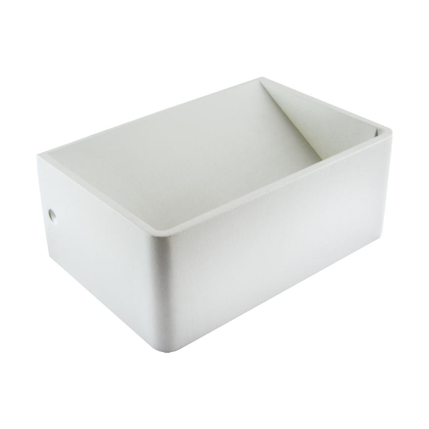 BETI LED L 5W 4000K 03102 IDEUS