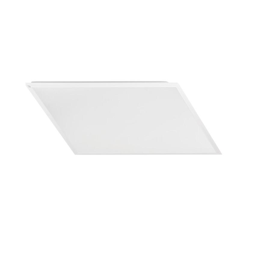 BLINGO U24W 4000 60NW Panel LED BLINGO U24W 4000 60NW barwa 4000K 4000lm kwadratowy kolor biały Gwar 37179 KANLUX