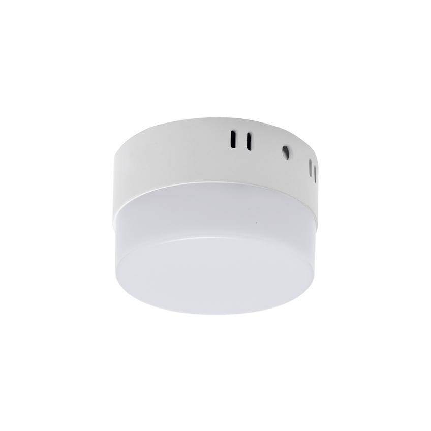 ROBIN LED C 6W 4000K 03085 IDEUS