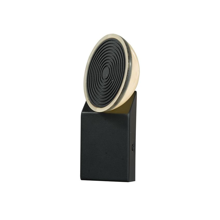 kinkiet LED Primo 10W 700lm 3000K ML3836 Milagro